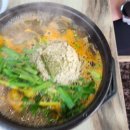 풍천남도 민물장어 이미지