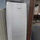 황금 당구클럽 이미지