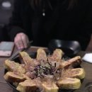 풍류객잔 이미지