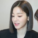 다루다미용실