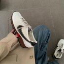 4687 | 나이키 LD1000 후기 사이즈팁 남자 데일리 운동화 추천