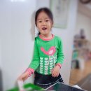 제이케이썬