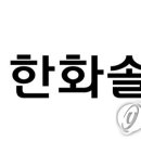 두인선물공방