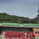 송정동초교 이미지