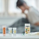 현 비뇨의학과 의원 이미지