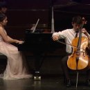 여름방학 클래식 <이상한 나라의 디토> 이미지