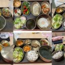 참조은산후조리원 이미지