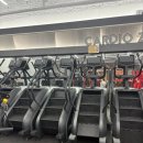 카인드짐24시 헬스&PT 수원인계점 이미지