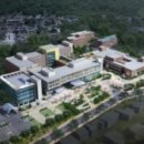 국립재활원 이미지