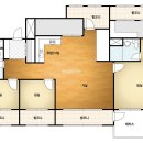 보곡3길 이미지