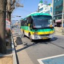 망성1리 이미지