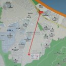 GS25에듀포레 이미지