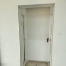 빅오커피앤스테이 이미지