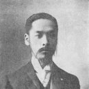 1870 이미지