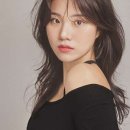 지희미용실 - 송파구 | 지희미용실