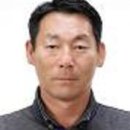 전남카누연맹