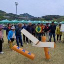 신원면-37 더코리아
