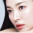 피부미인 이미지