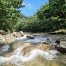 홈당골펜션 이미지