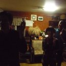 영선노래방 이미지