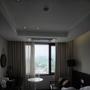 손안애스시뷔페 | 용인라마다호텔 로즈마리 레스토랑 석식 뷔페 후기 및 꿀팁