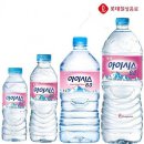 수지로1L 이미지