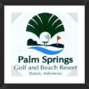 PALM SPRINGS GOLF &amp; BEACH RESORT [인도네시아 바탐] 이미지