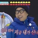 [플래너 없이 결혼하기 2탄] 온더브라이드 계약 후기 / 본식스냅 계약 / 가성비 본식 스냅 추천 / 믿을...