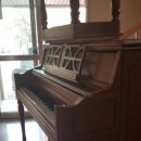 CU푸르지오 이미지