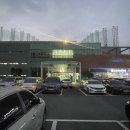 마산골프랜드 이미지