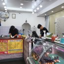 [횡성맛집] 횡성읍 가성비 짱짱 좋은 수입육전문 정육점, 청춘축산