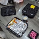 기영이 숯불두마리치킨(안산성포점) | 숯불향과 가성비의 완벽한 조화! 기영이숯불두마리치킨