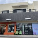 셀플러스워시큐브셀빨래방 이미지