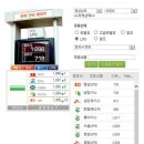 사천LPG 이미지