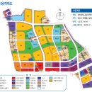 부영플러스공인중개사사무소 이미지