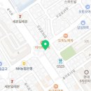 연세벧엘치과의원 이미지