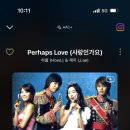 고기로129번길 네이버블로그