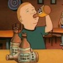 성수맥주 이미지