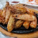 연후수산 이미지