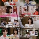 마라시즌 이미지