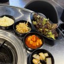진갈매갈 | 부천역 맛집 추천 [진갈매갈] 내돈내산 솔직후기