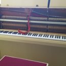 주공상회 이미지