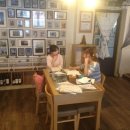 중국어회화 중급원어민 이미지