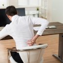 초록통증의학과내과의원 이미지