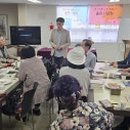 문학고을 이미지