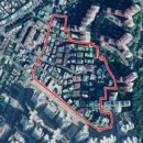 홍제동-1 이미지