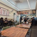 지에스25 그랑힐스제일점 이미지