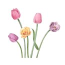 치유와 성장의 글쓰기(2) 이미지