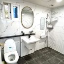 펜션클로버 이미지