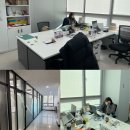 생각하는공간